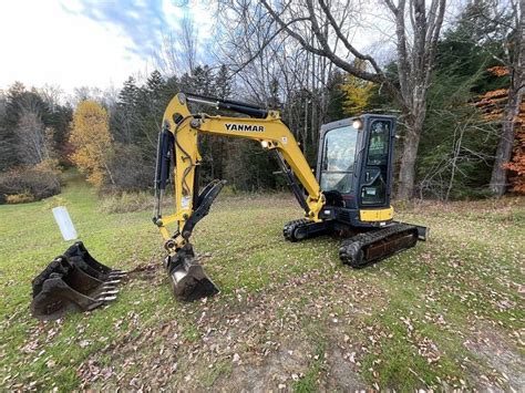 craigs yooper|yooper heavy equipment craigslist.